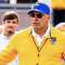 Kickoff time announced for Miami vs. Pittsburgh